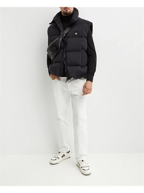  PEUTEREY | PEX0176 01182024/NER